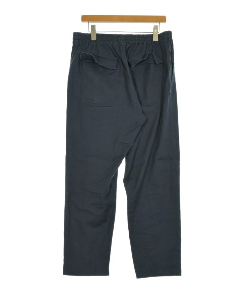 Ron Herman California（ロンハーマンカリフォルニア）その他 紺 サイズ:XL メンズ/2200644319164