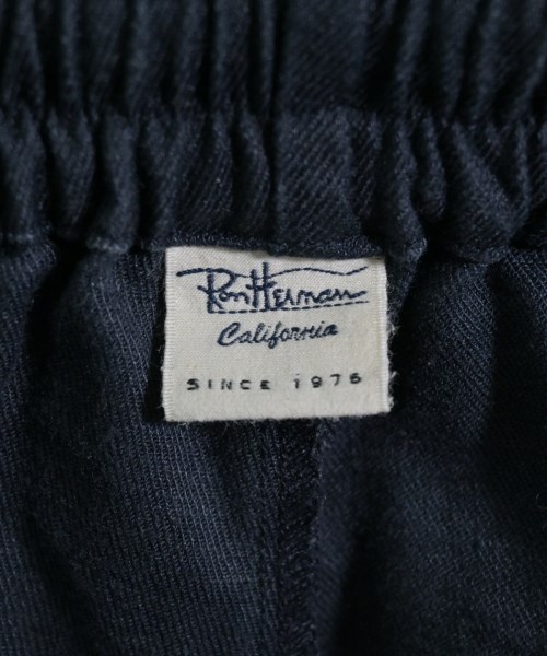 Ron Herman California（ロンハーマンカリフォルニア）その他 紺 サイズ:XL メンズ/2200644319164