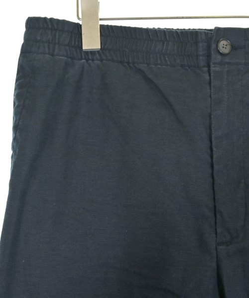 Ron Herman California（ロンハーマンカリフォルニア）その他 紺 サイズ:XL メンズ/2200644319164