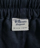Ron Herman California（ロンハーマンカリフォルニア）その他 紺 サイズ:XL メンズ/2200644319164