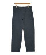 Ron Herman California パンツ（その他）