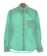 Ron Herman California カジュアルシャツ