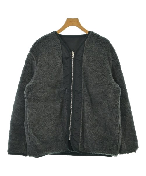 Ron Herman California（ロンハーマンカリフォルニア）その他 黒 サイズ:M メンズ/2200655941019