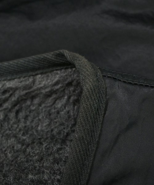 Ron Herman California（ロンハーマンカリフォルニア）その他 黒 サイズ:M メンズ/2200655941019