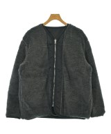 Ron Herman California（ロンハーマンカリフォルニア）その他 黒 サイズ:M メンズ/2200655941019