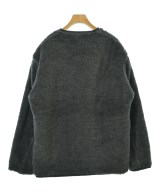 Ron Herman California（ロンハーマンカリフォルニア）その他 黒 サイズ:M メンズ/2200655941019