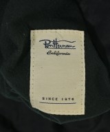 Ron Herman California（ロンハーマンカリフォルニア）その他 黒 サイズ:M メンズ/2200655941019