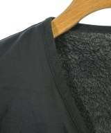 Ron Herman California（ロンハーマンカリフォルニア）その他 黒 サイズ:M メンズ/2200655941019