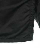 Ron Herman California（ロンハーマンカリフォルニア）その他 黒 サイズ:M メンズ/2200655941019