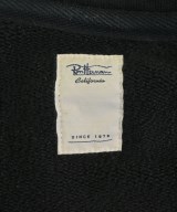 Ron Herman California（ロンハーマンカリフォルニア）ブルゾン 黒 サイズ:L メンズ/2200655941033