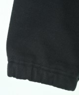 Ron Herman California（ロンハーマンカリフォルニア）ブルゾン 黒 サイズ:L メンズ/2200655941033