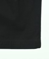 Ron Herman California（ロンハーマンカリフォルニア）チノパン 黒 サイズ:M メンズ/2200655941057