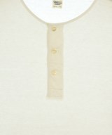 Ron Herman California（ロンハーマンカリフォルニア）Tシャツ・カットソー 白 サイズ:L メンズ/2200655941088