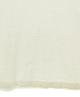 Ron Herman California（ロンハーマンカリフォルニア）Tシャツ・カットソー 白 サイズ:L メンズ/2200655941088