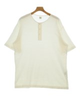 Ron Herman California Tシャツ・カットソー