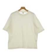 Ron Herman California（ロンハーマンカリフォルニア）Tシャツ・カットソー 白 サイズ:M メンズ/2200655941095