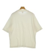 Ron Herman California（ロンハーマンカリフォルニア）Tシャツ・カットソー 白 サイズ:M メンズ/2200655941095