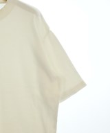 Ron Herman California（ロンハーマンカリフォルニア）Tシャツ・カットソー 白 サイズ:M メンズ/2200655941095