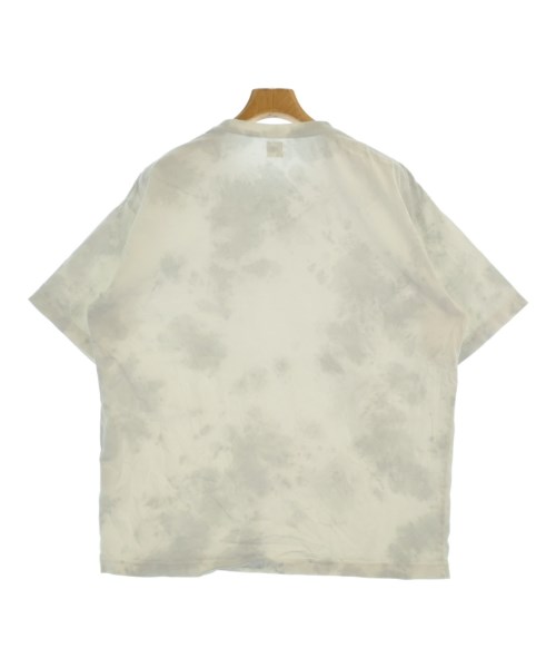 Ron Herman California（ロンハーマンカリフォルニア）Tシャツ・カットソー 白 サイズ:L メンズ/2200655941101