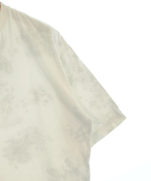 Ron Herman California（ロンハーマンカリフォルニア）Tシャツ・カットソー 白 サイズ:L メンズ/2200655941101