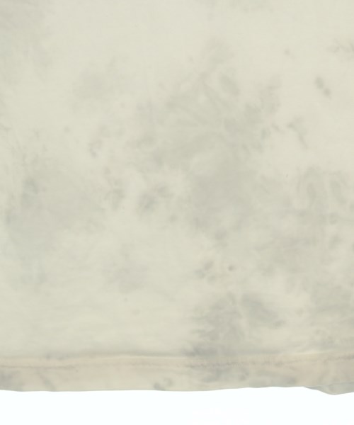 Ron Herman California（ロンハーマンカリフォルニア）Tシャツ・カットソー 白 サイズ:L メンズ/2200655941101