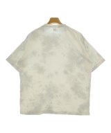 Ron Herman California（ロンハーマンカリフォルニア）Tシャツ・カットソー 白 サイズ:L メンズ/2200655941101