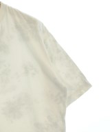 Ron Herman California（ロンハーマンカリフォルニア）Tシャツ・カットソー 白 サイズ:L メンズ/2200655941101