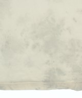 Ron Herman California（ロンハーマンカリフォルニア）Tシャツ・カットソー 白 サイズ:L メンズ/2200655941101