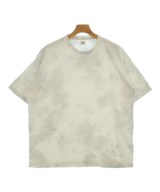 Ron Herman California Tシャツ・カットソー