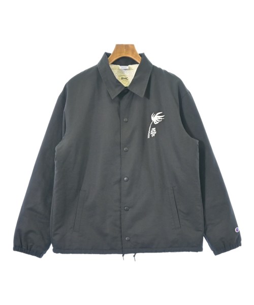 Ron Herman California(ロンハーマンカリフォルニア)その他 黒 サイズ:M/2200656745029