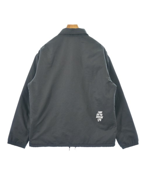 Ron Herman California（ロンハーマンカリフォルニア）その他 黒 サイズ:M メンズ/2200656745029