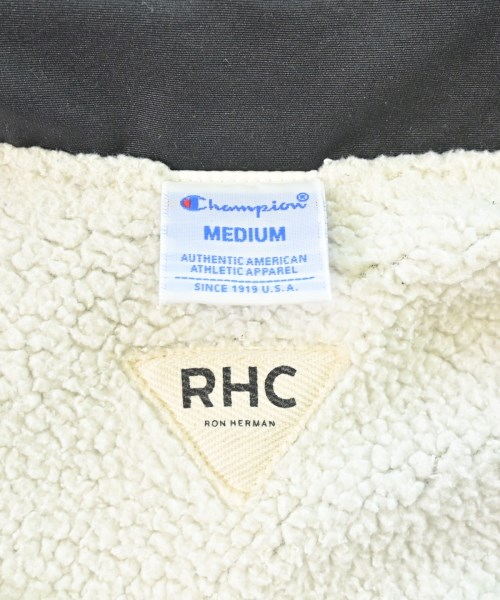 Ron Herman California（ロンハーマンカリフォルニア）その他 黒 サイズ:M メンズ/2200656745029