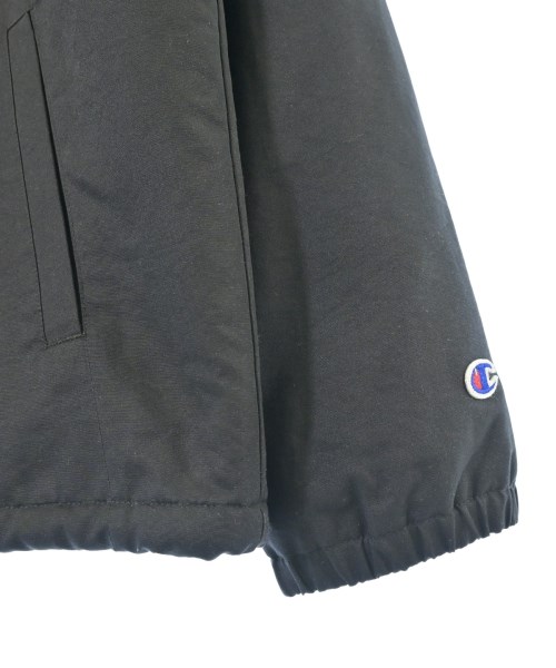 Ron Herman California（ロンハーマンカリフォルニア）その他 黒 サイズ:M メンズ/2200656745029