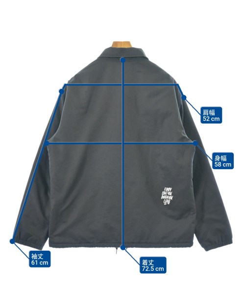 Ron Herman California（ロンハーマンカリフォルニア）その他 黒 サイズ:M メンズ/2200656745029