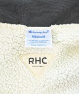 Ron Herman California（ロンハーマンカリフォルニア）その他 黒 サイズ:M メンズ/2200656745029