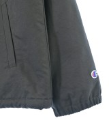 Ron Herman California（ロンハーマンカリフォルニア）その他 黒 サイズ:M メンズ/2200656745029