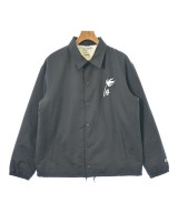 Ron Herman California ブルゾン（その他）