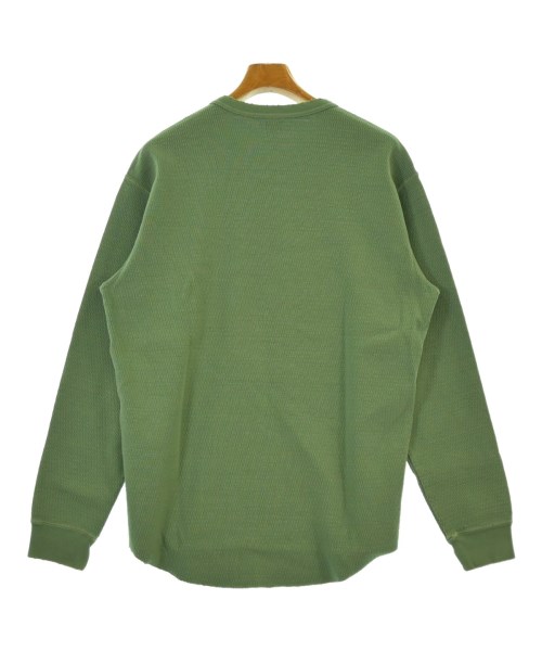 Ron Herman California（ロンハーマンカリフォルニア）Tシャツ・カットソー 緑 サイズ:L メンズ/2200651973236