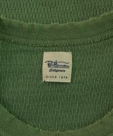 Ron Herman California（ロンハーマンカリフォルニア）Tシャツ・カットソー 緑 サイズ:L メンズ/2200651973236