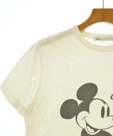 Ron Herman California（ロンハーマンカリフォルニア）Tシャツ・カットソー 白 サイズ:S メンズ/2200655979128