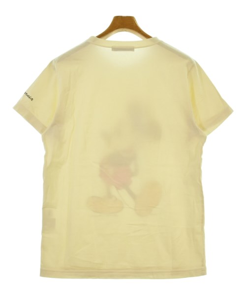 Ron Herman California（ロンハーマンカリフォルニア）Tシャツ・カットソー 白 サイズ:M メンズ/2200655979135