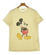 Ron Herman California Tシャツ・カットソー