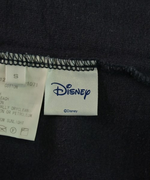 Ron Herman California（ロンハーマンカリフォルニア）Tシャツ・カットソー 紺 サイズ:S メンズ/2200655979142