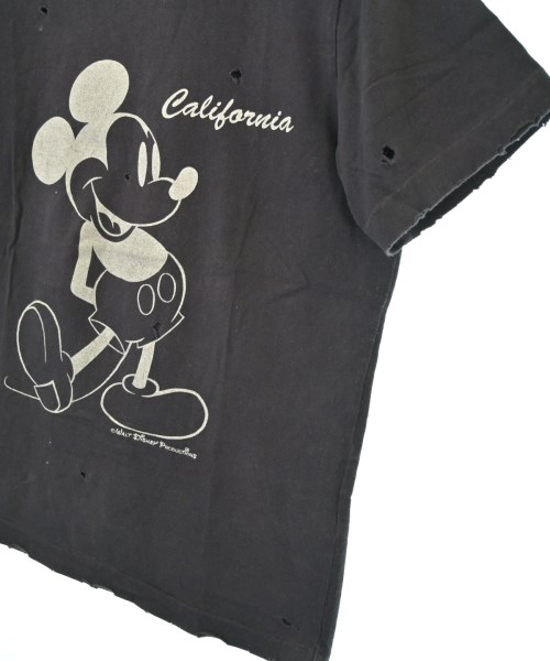 Ron Herman California（ロンハーマンカリフォルニア）Tシャツ・カットソー 紺 サイズ:S メンズ/2200655979142