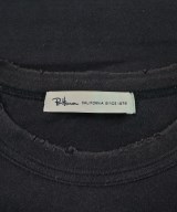Ron Herman California（ロンハーマンカリフォルニア）Tシャツ・カットソー 紺 サイズ:S メンズ/2200655979142