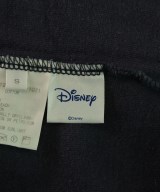 Ron Herman California（ロンハーマンカリフォルニア）Tシャツ・カットソー 紺 サイズ:S メンズ/2200655979142