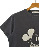 Ron Herman California（ロンハーマンカリフォルニア）Tシャツ・カットソー 紺 サイズ:S メンズ/2200655979142