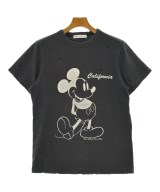 Ron Herman California Tシャツ・カットソー