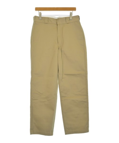 Ron Herman California(ロンハーマンカリフォルニア)チノパン ベージュ サイズ:34(XL位)/2200627976254