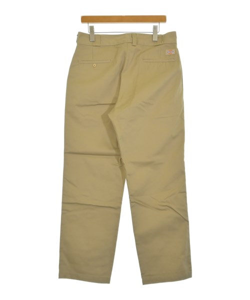 Ron Herman California（ロンハーマンカリフォルニア）チノパン ベージュ サイズ:34(XL位) メンズ/2200627976254